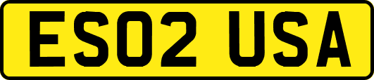 ES02USA