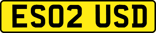 ES02USD