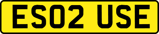ES02USE