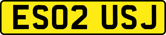 ES02USJ