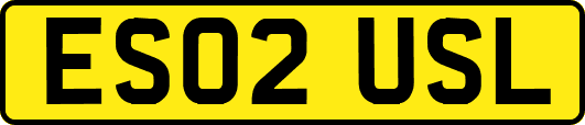 ES02USL