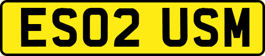 ES02USM