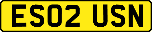 ES02USN