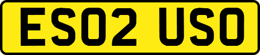 ES02USO