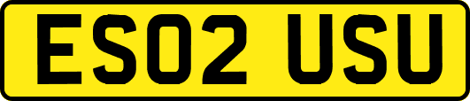 ES02USU