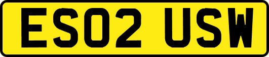 ES02USW