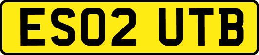 ES02UTB