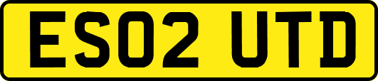 ES02UTD