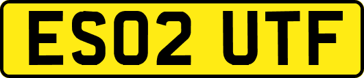 ES02UTF