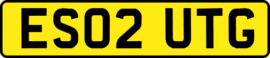 ES02UTG