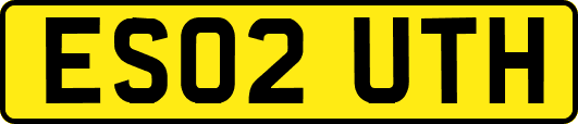 ES02UTH