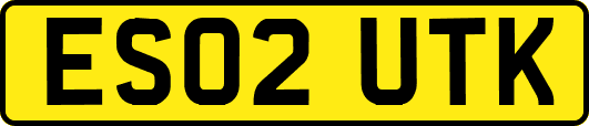 ES02UTK