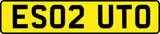 ES02UTO