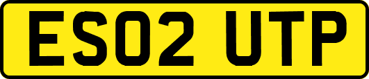 ES02UTP