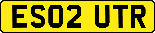 ES02UTR