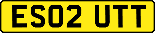 ES02UTT