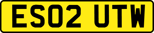 ES02UTW