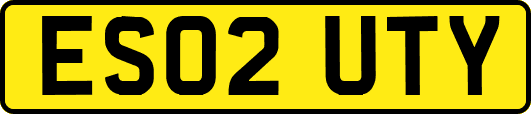 ES02UTY