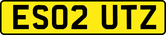 ES02UTZ