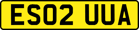 ES02UUA