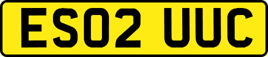 ES02UUC