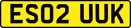 ES02UUK