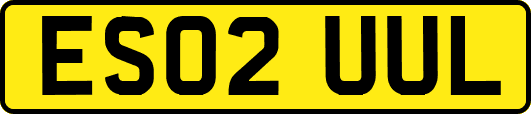 ES02UUL