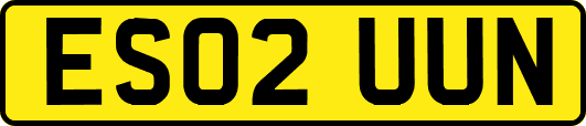 ES02UUN