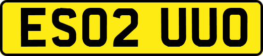 ES02UUO
