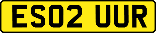 ES02UUR