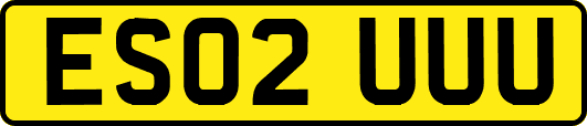 ES02UUU
