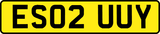 ES02UUY