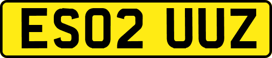 ES02UUZ