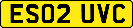 ES02UVC