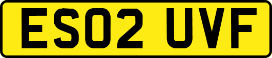 ES02UVF