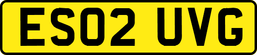 ES02UVG