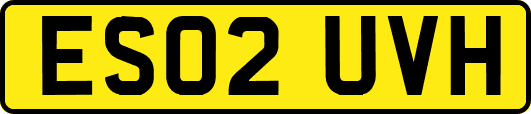 ES02UVH