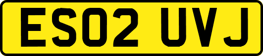 ES02UVJ