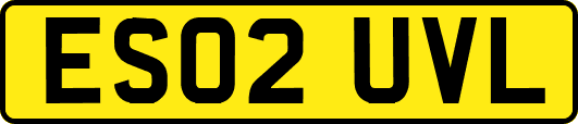 ES02UVL