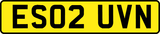 ES02UVN