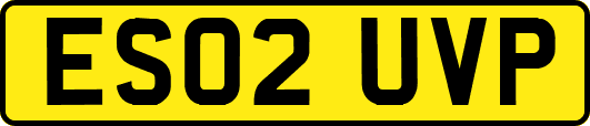ES02UVP