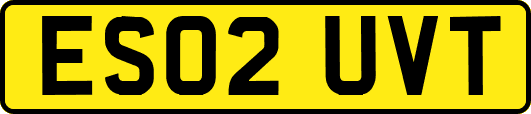 ES02UVT