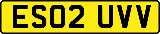 ES02UVV