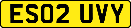 ES02UVY