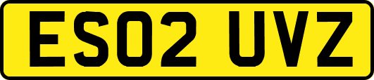 ES02UVZ