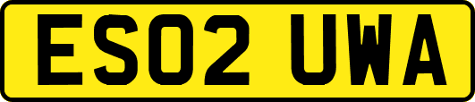 ES02UWA