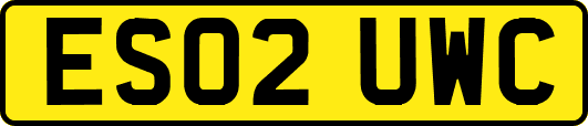 ES02UWC