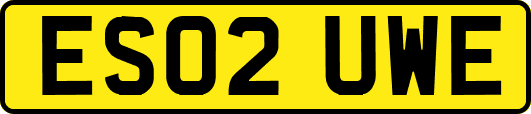 ES02UWE