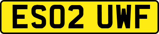 ES02UWF