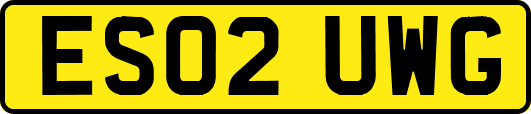 ES02UWG